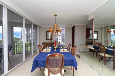10701 Gulf Shore Dr #502, Naples, FL 34108 - Photo 29