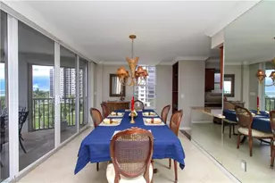 10701 Gulf Shore Dr, Naples, FL 34108 - Photo 29