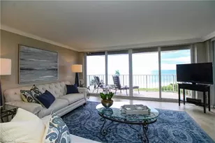 10701 Gulf Shore Dr, Naples, FL 34108 - Photo 3