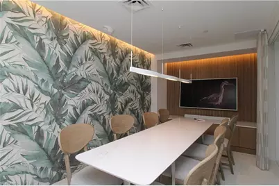 10701 Gulf Shore Dr #502, Naples, FL 34108 - Photo 39