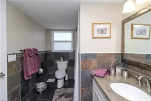 10701 Gulf Shore Dr, Naples, FL 34108 - Photo 21
