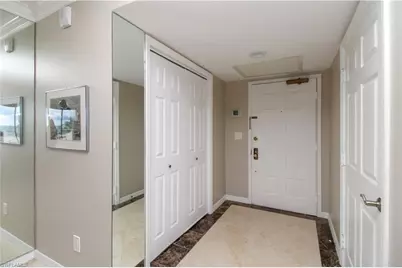 10701 Gulf Shore Dr #502, Naples, FL 34108 - Photo 23