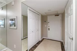 10701 Gulf Shore Dr, Naples, FL 34108 - Photo 23