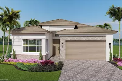 2700 Ridgecrest Pl, Naples, FL 34112 - Photo 7