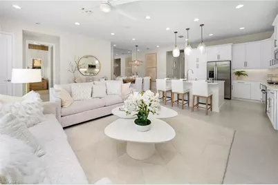 2700 Ridgecrest Pl, Naples, FL 34112 - Photo 3