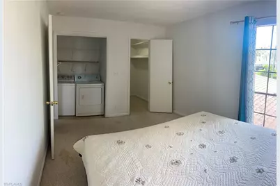 3326 New South Province Blvd #2, Fort Myers, FL 33907 - Photo 9