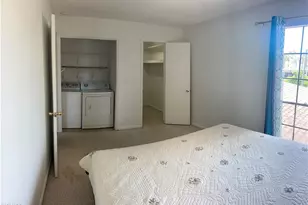3326 New South Province Blvd, Fort Myers, FL 33907 - Photo 9