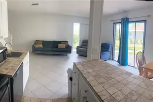 3326 New South Province Blvd, Fort Myers, FL 33907 - Photo 1
