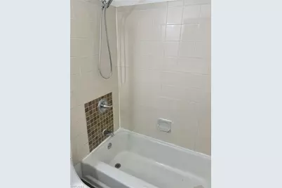 3326 New South Province Blvd #2, Fort Myers, FL 33907 - Photo 7