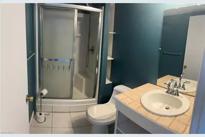3326 New South Province Blvd #2, Fort Myers, FL 33907 - Photo 13
