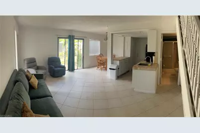 3326 New South Province Blvd #2, Fort Myers, FL 33907 - Photo 3
