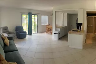 3326 New South Province Blvd, Fort Myers, FL 33907 - Photo 3