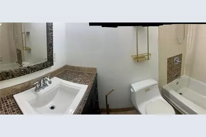 3326 New South Province Blvd #2, Fort Myers, FL 33907 - Photo 5