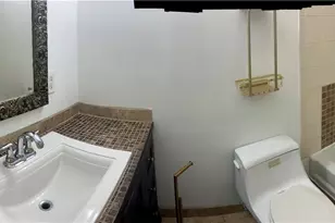 3326 New South Province Blvd, Fort Myers, FL 33907 - Photo 5