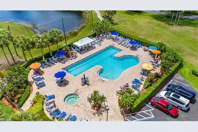 26600 Rosewood Pointe Dr #B-107, Bonita Springs, FL 34135 - Photo 19
