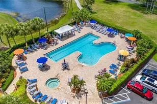 26600 Rosewood Pointe Dr, Bonita Springs, FL 34135 - Photo 19