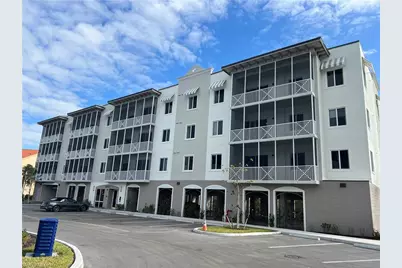 26600 Rosewood Pointe Dr #B-107, Bonita Springs, FL 34135 - Photo 21