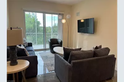 26600 Rosewood Pointe Dr #B-107, Bonita Springs, FL 34135 - Photo 1