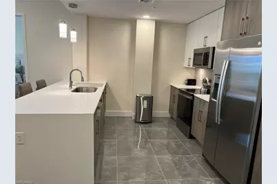 26600 Rosewood Pointe Dr #B-107, Bonita Springs, FL 34135 - Photo 3