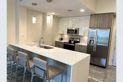 26600 Rosewood Pointe Dr #B-107, Bonita Springs, FL 34135 - Photo 5