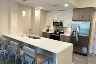 26600 Rosewood Pointe Dr, Bonita Springs, FL 34135 - Photo 5