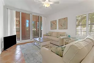 401 Bayfront Pl, Naples, FL 34102 - Photo 9