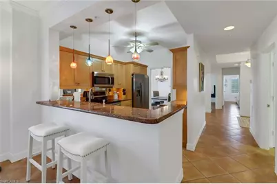 401 Bayfront Pl #3201, Naples, FL 34102 - Photo 5