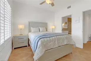 401 Bayfront Pl, Naples, FL 34102 - Photo 23