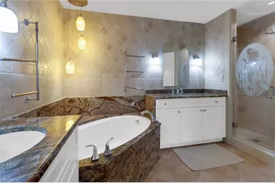 401 Bayfront Pl #3201, Naples, FL 34102 - Photo 17