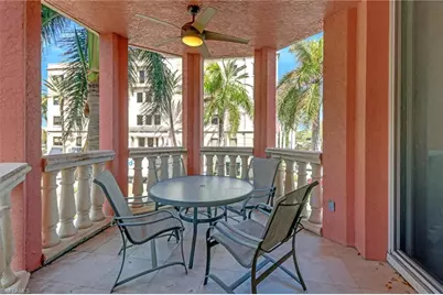 401 Bayfront Pl #3201, Naples, FL 34102 - Photo 13