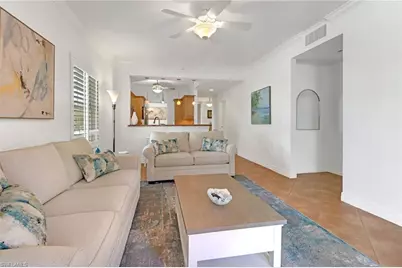 401 Bayfront Pl #3201, Naples, FL 34102 - Photo 11