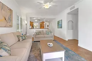 401 Bayfront Pl, Naples, FL 34102 - Photo 11