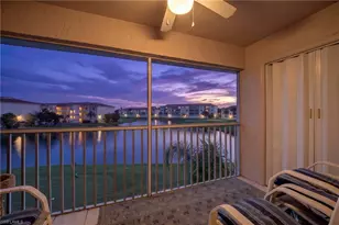 17138 NE Ravens Roost, Fort Myers, FL 33908 - Photo 1