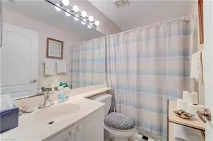 17138 NE Ravens Roost, Fort Myers, FL 33908 - Photo 13