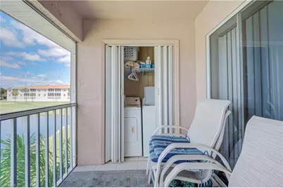 17138 NE Ravens Roost #11, Fort Myers, FL 33908 - Photo 17