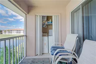 17138 NE Ravens Roost, Fort Myers, FL 33908 - Photo 17