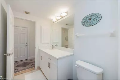6760 Pelican Bay Blvd #315, Naples, FL 34108 - Photo 17