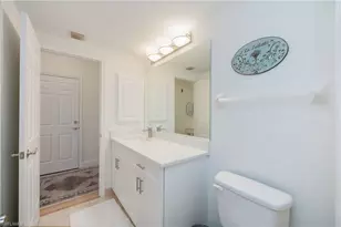 6760 Pelican Bay Blvd, Naples, FL 34108 - Photo 17