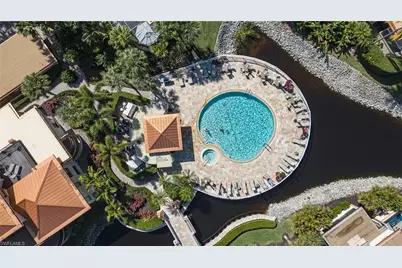 6760 Pelican Bay Blvd #315, Naples, FL 34108 - Photo 29