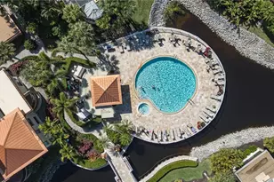 6760 Pelican Bay Blvd, Naples, FL 34108 - Photo 29
