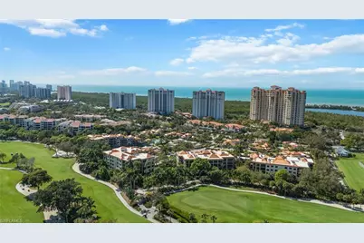 6760 Pelican Bay Blvd #315, Naples, FL 34108 - Photo 27