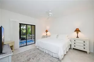 6760 Pelican Bay Blvd, Naples, FL 34108 - Photo 9