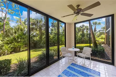 6760 Pelican Bay Blvd #315, Naples, FL 34108 - Photo 19