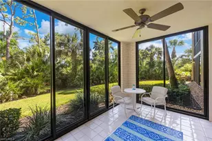 6760 Pelican Bay Blvd, Naples, FL 34108 - Photo 19