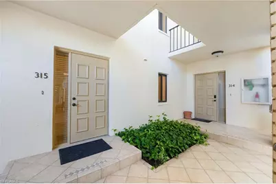 6760 Pelican Bay Blvd #315, Naples, FL 34108 - Photo 23