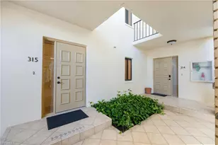 6760 Pelican Bay Blvd, Naples, FL 34108 - Photo 23