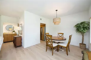 6760 Pelican Bay Blvd, Naples, FL 34108 - Photo 5
