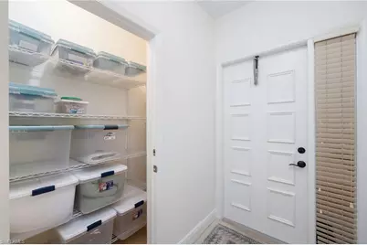 6760 Pelican Bay Blvd #315, Naples, FL 34108 - Photo 21