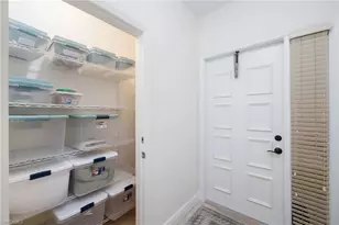 6760 Pelican Bay Blvd, Naples, FL 34108 - Photo 21