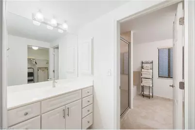 6760 Pelican Bay Blvd #315, Naples, FL 34108 - Photo 11